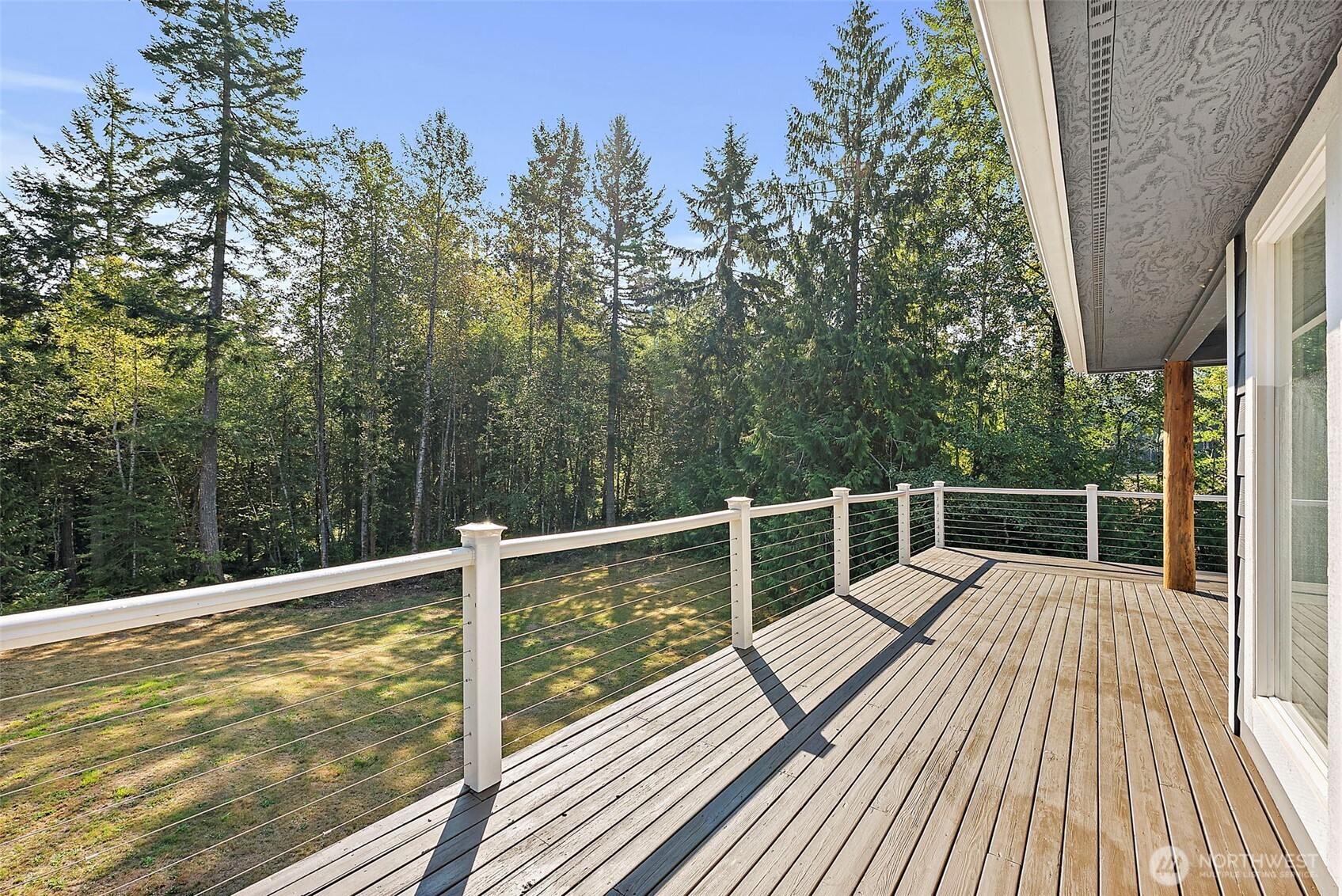 16726 West 1 Mile Road Seabeck, WA 98380 - Photo 29 of 40 Gallery Image 29