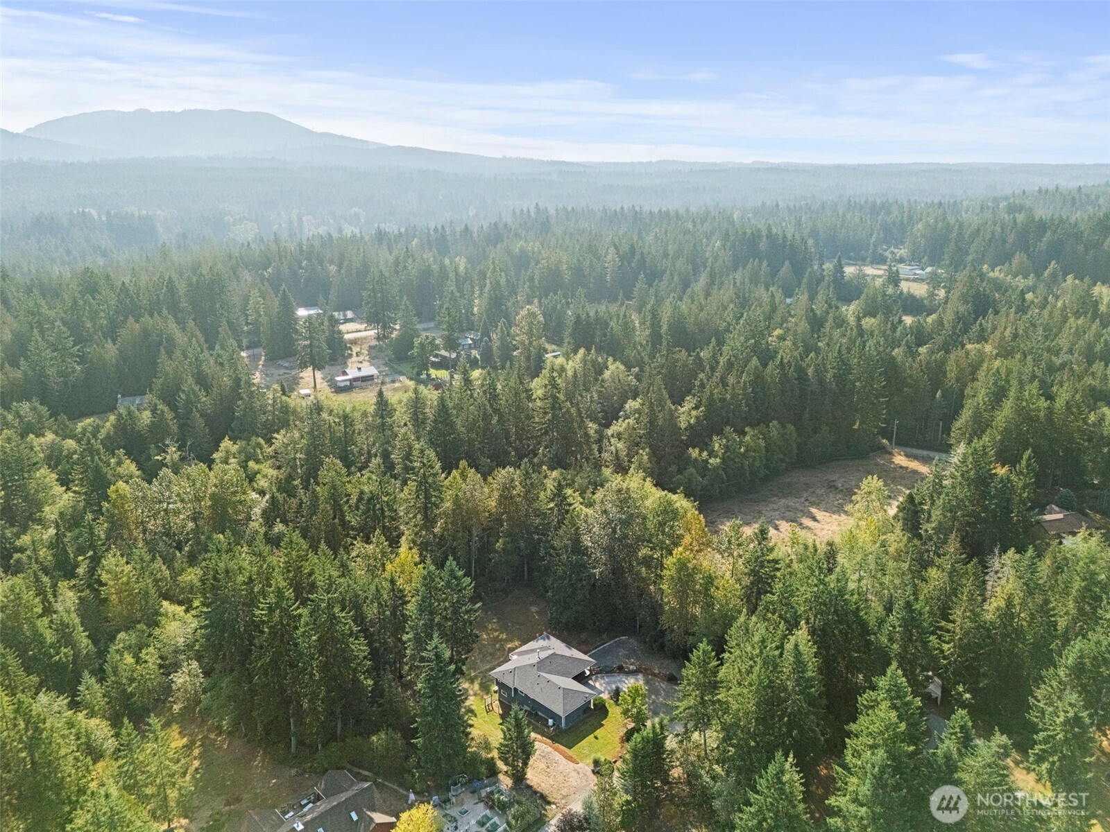 16726 West 1 Mile Road Seabeck, WA 98380 - Photo 38 of 40 Gallery Image 38
