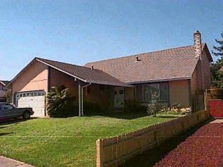 933 Eve Court Rohnert Park, CA 94928 - Photo 1 of 1 Gallery Image 1