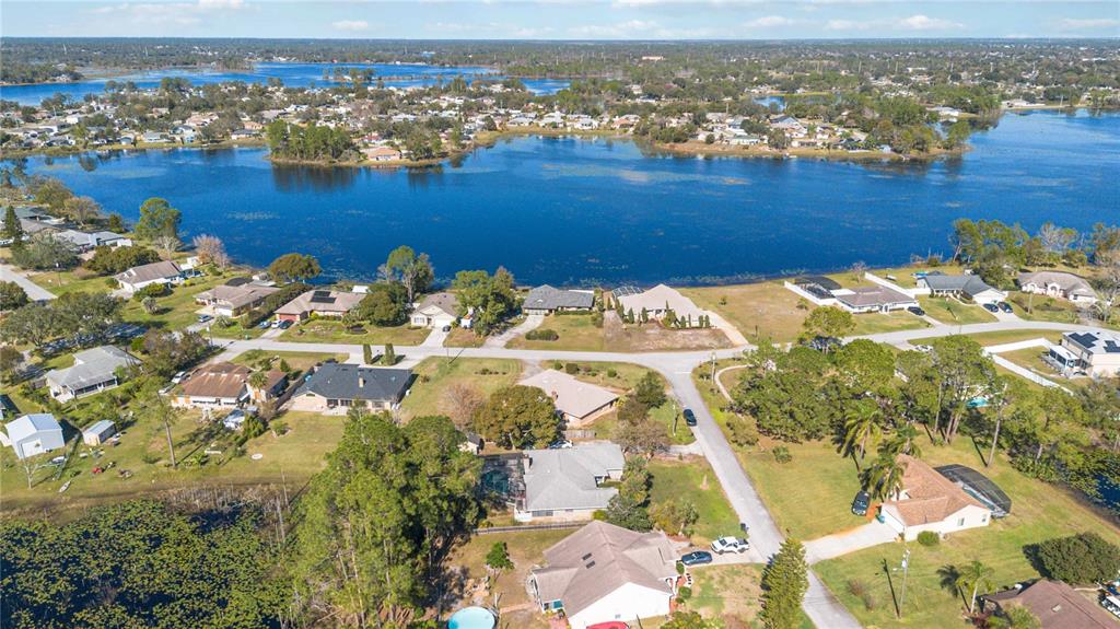 2501 Alton Road Deltona, FL 32738 - Photo 60 of 60 Gallery Image 60