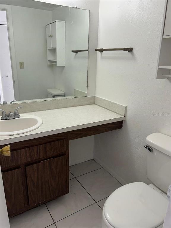 4031 Henley Road, Unit 1706 Orlando, FL 32839 - Photo 15 of 41