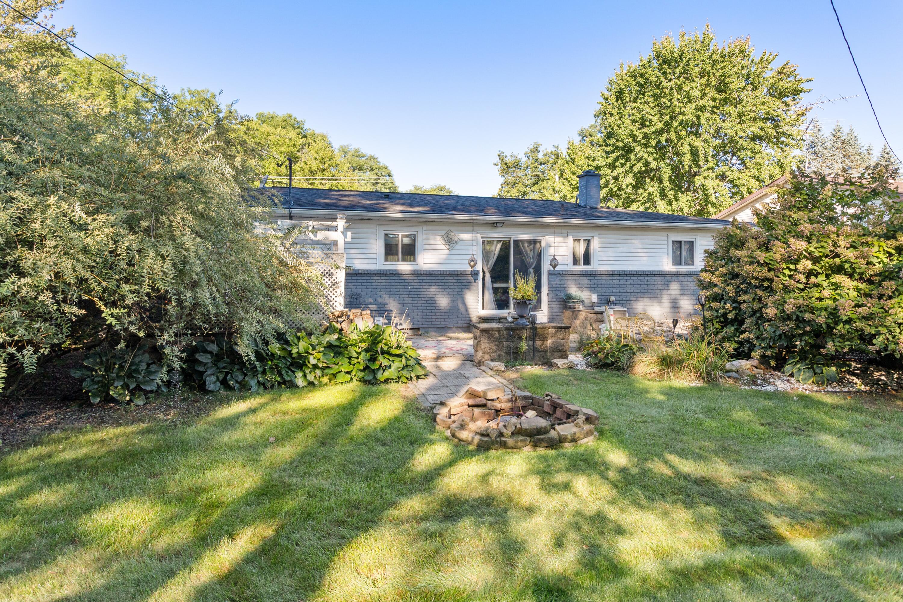 339 Minges Road South Battle Creek, MI 49015 - Photo 27 of 27 1000070498