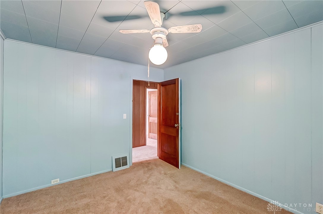 640 Rubsam Street Springfield, OH 45504 - Photo 28 of 43 Gallery Image 28