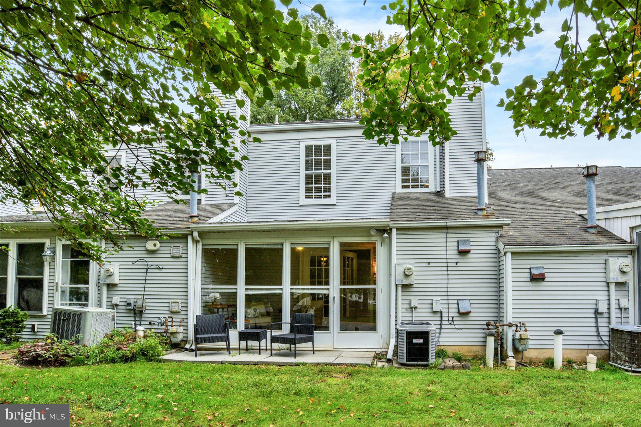 2117 Wexford Road Palmyra, PA 17078 - Photo 18 of 21 Gallery Image 18