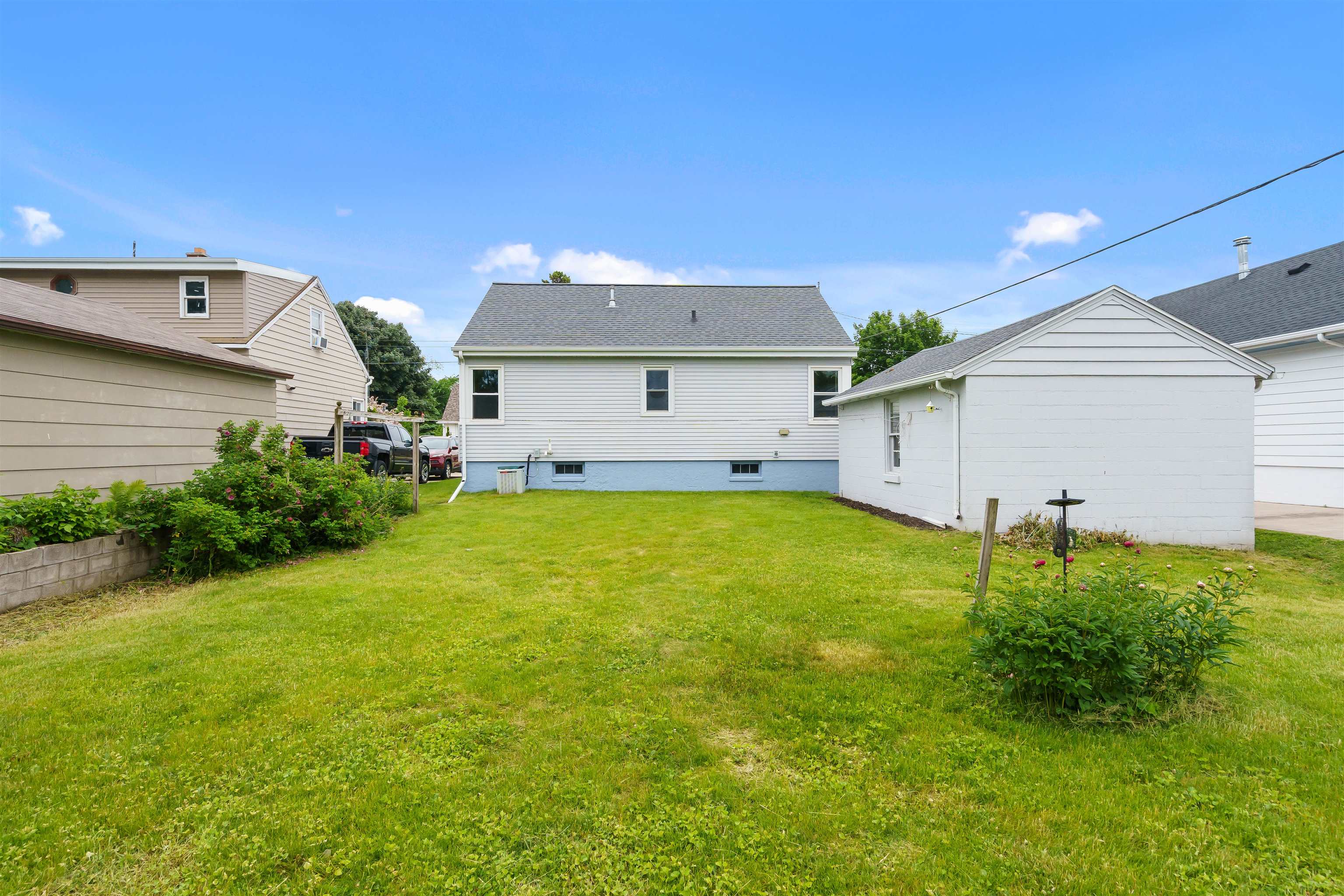 1014 24th Street Two Rivers, WI 54241 - Photo 31 of 40