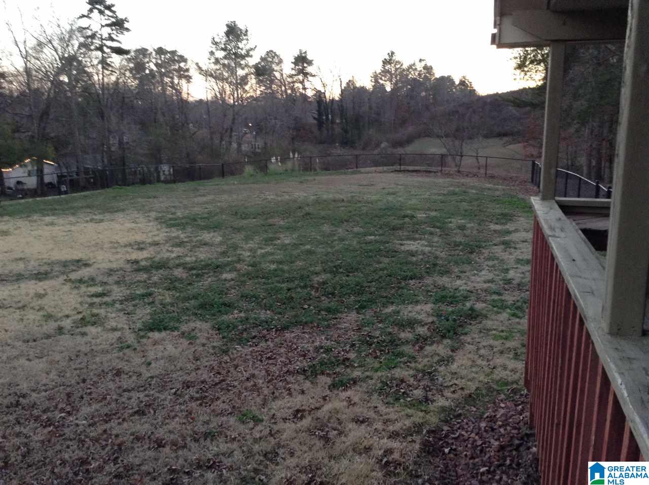 3055 Hunters Run Fultondale, AL 35068 - Photo 39 of 47