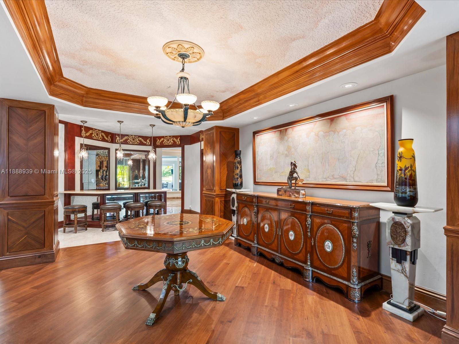 2941 Paddock Lane Weston, FL 33331 - Photo 14 of 90