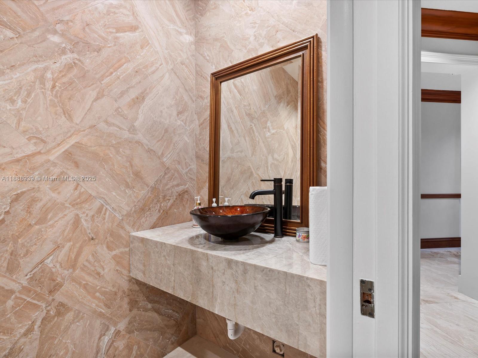 2941 Paddock Lane Weston, FL 33331 - Photo 19 of 90 a view of a living room with a couch and a window