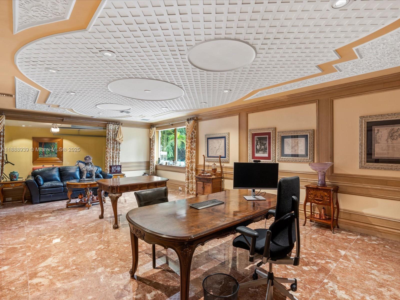 2941 Paddock Lane Weston, FL 33331 - Photo 24 of 90