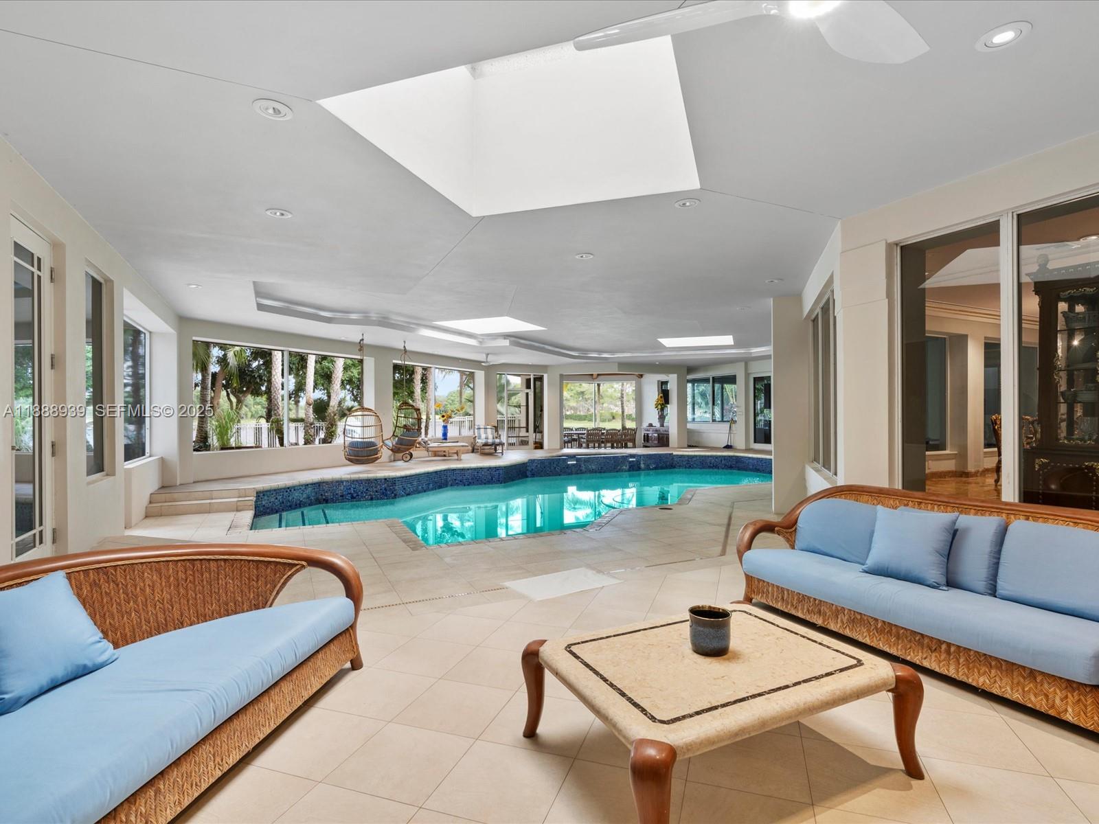 2941 Paddock Lane Weston, FL 33331 - Photo 28 of 90