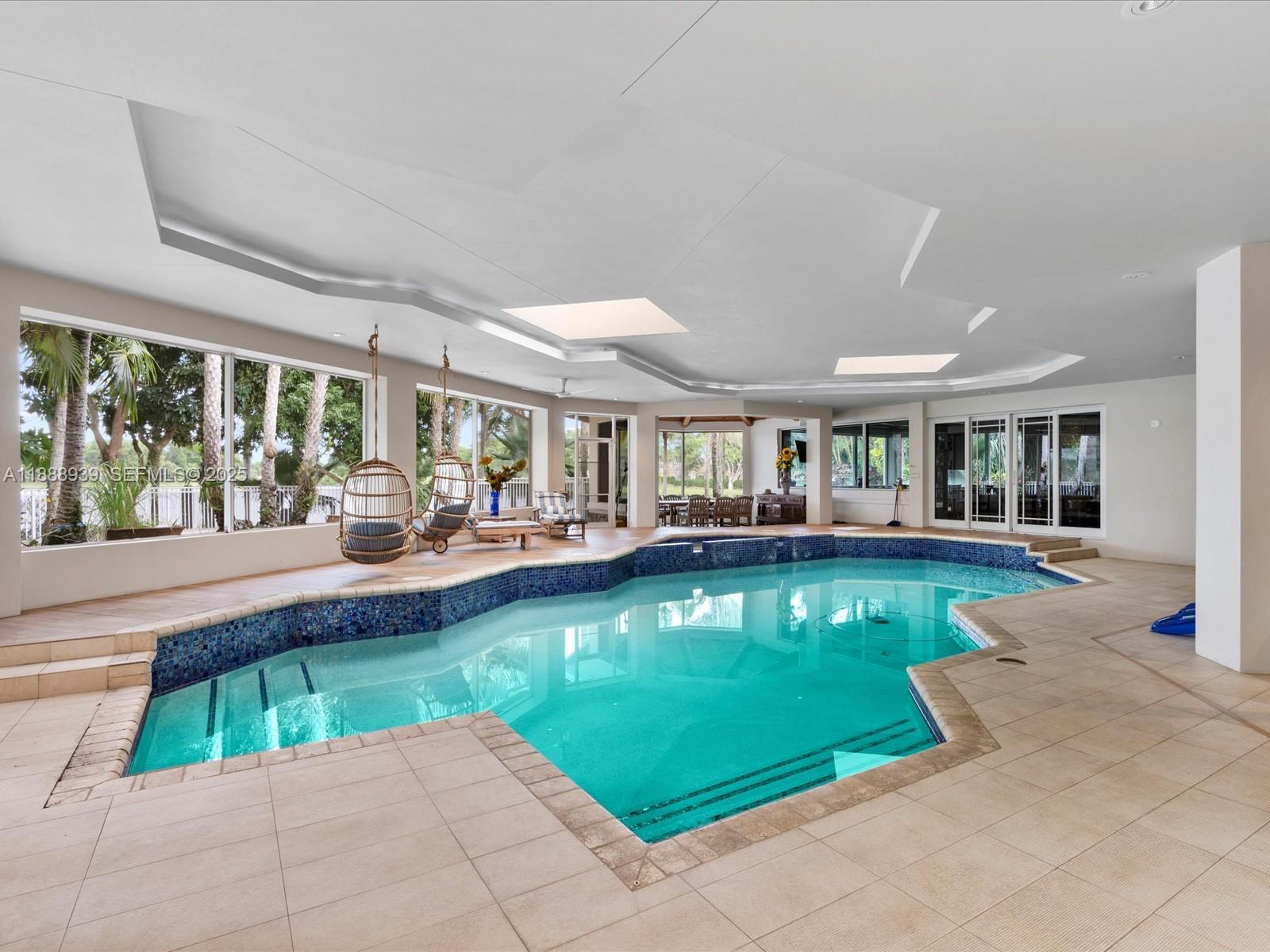 2941 Paddock Lane Weston, FL 33331 - Photo 29 of 90