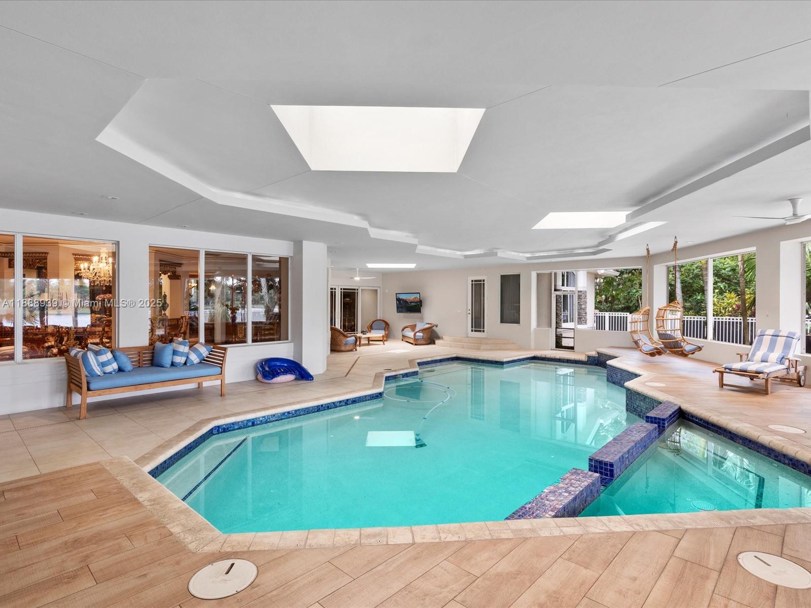 2941 Paddock Lane Weston, FL 33331 - Photo 31 of 90