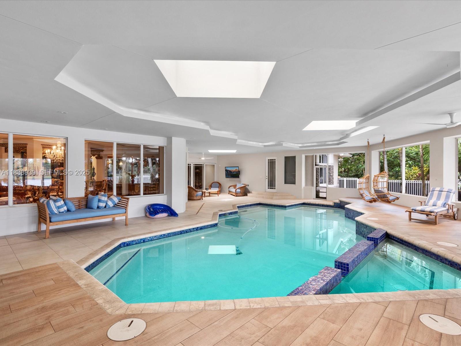 2941 Paddock Lane Weston, FL 33331 - Photo 31 of 90