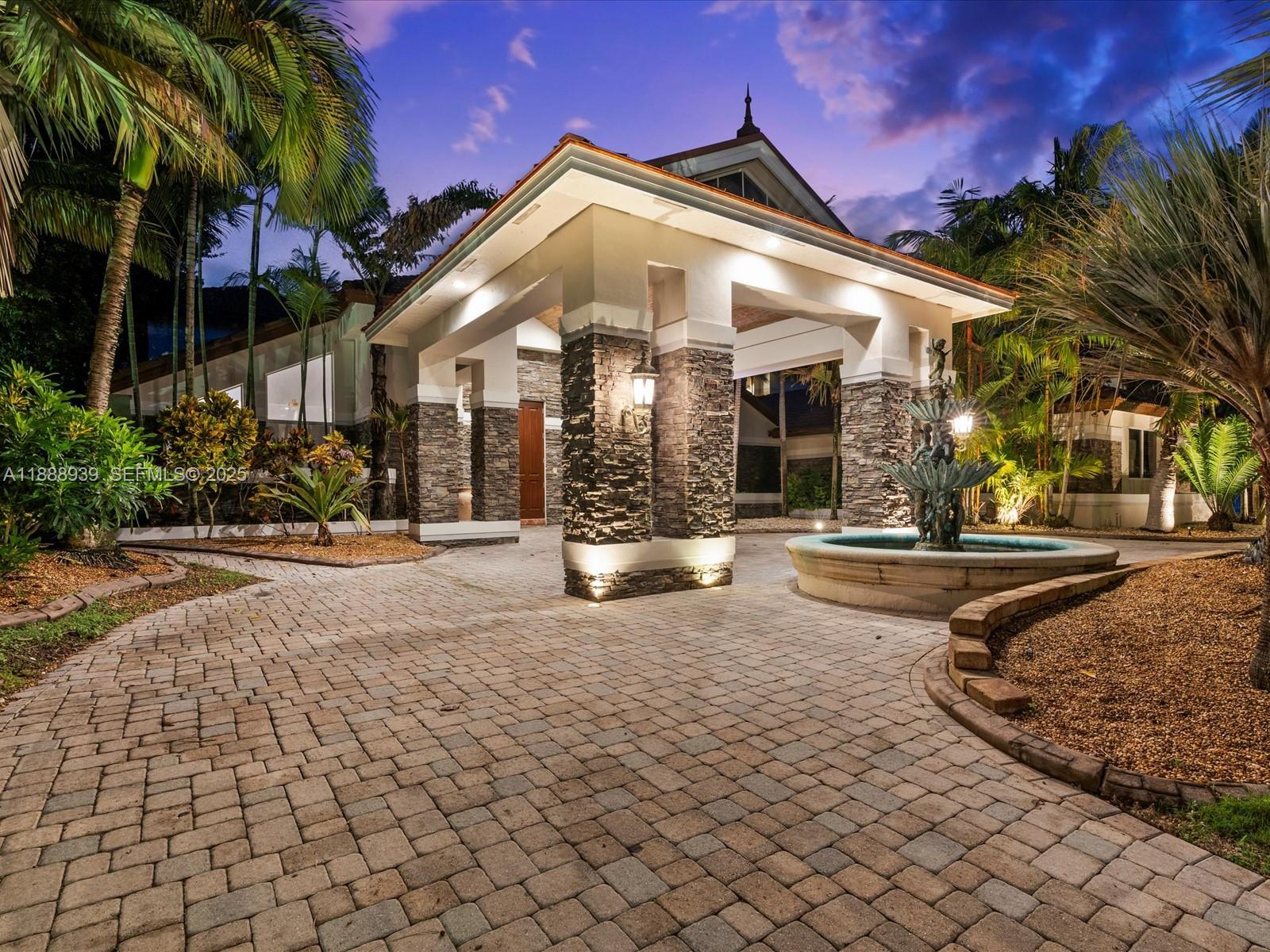 2941 Paddock Lane Weston, FL 33331 - Photo 5 of 90