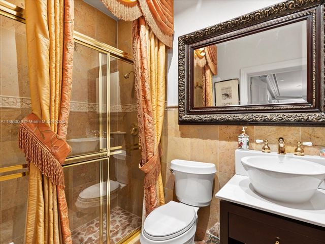 $8,975,000 | 2941 Paddock Lane, Weston, FL 33331