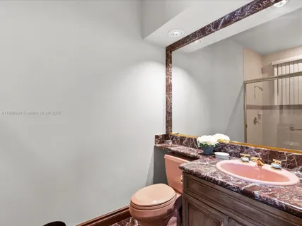 $9,200,000 | 2941 Paddock Lane, Weston, FL 33331