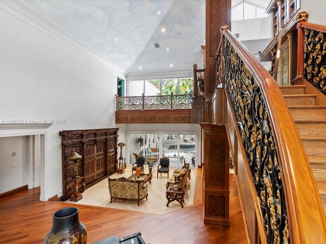 $8,975,000 | 2941 Paddock Lane, Weston, FL 33331