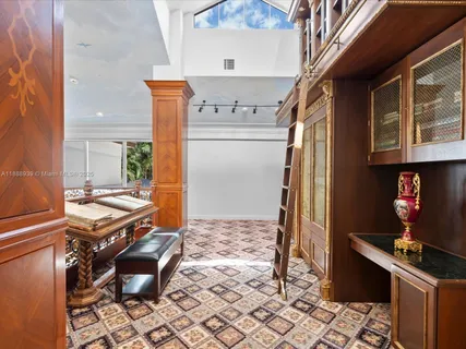 $9,200,000 | 2941 Paddock Lane, Weston, FL 33331