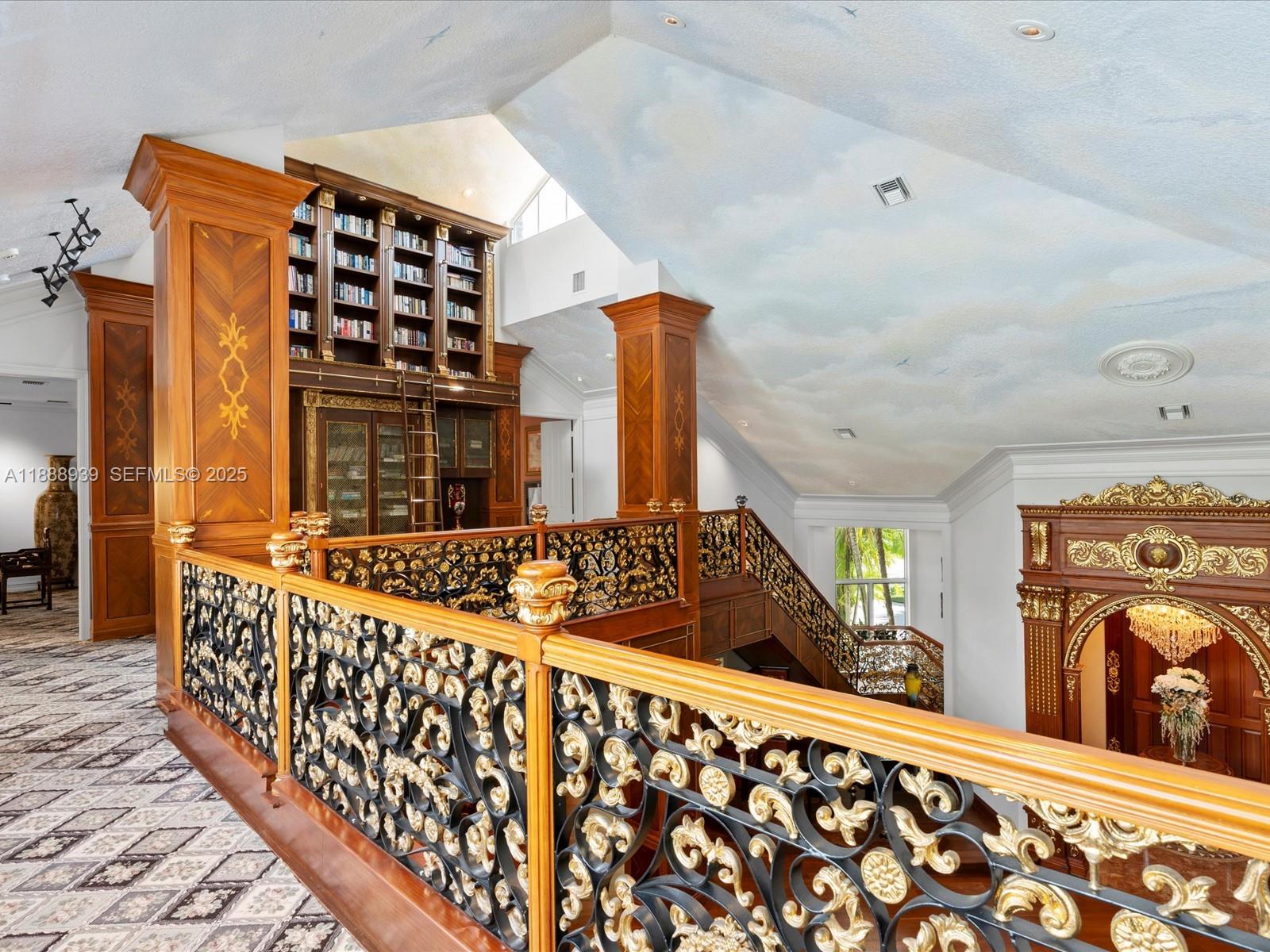 2941 Paddock Lane Weston, FL 33331 - Photo 55 of 90