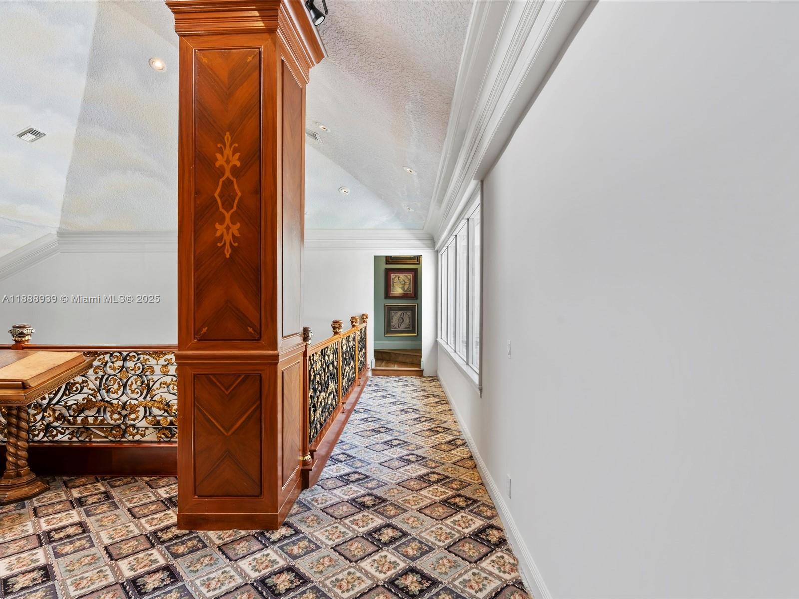 2941 Paddock Lane Weston, FL 33331 - Photo 56 of 90