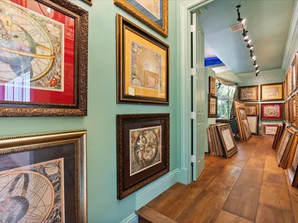 $9,200,000 | 2941 Paddock Lane, Weston, FL 33331