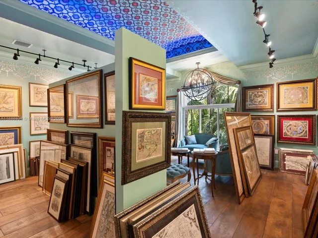 $8,975,000 | 2941 Paddock Lane, Weston, FL 33331