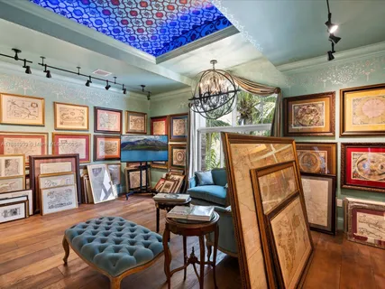 $9,200,000 | 2941 Paddock Lane, Weston, FL 33331