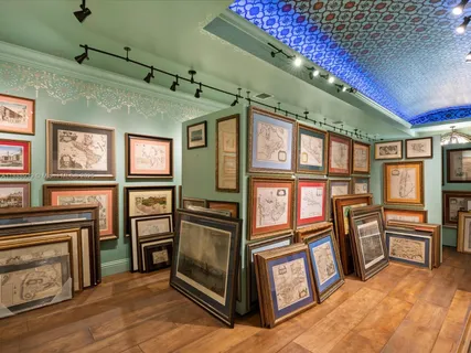 $9,200,000 | 2941 Paddock Lane, Weston, FL 33331