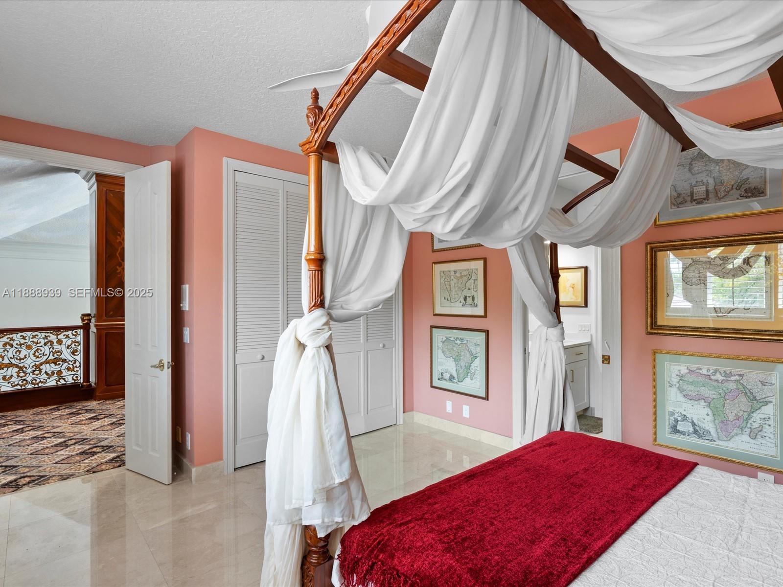 2941 Paddock Lane Weston, FL 33331 - Photo 62 of 90