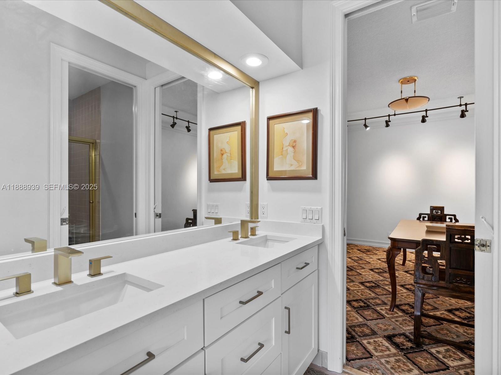 2941 Paddock Lane Weston, FL 33331 - Photo 63 of 90