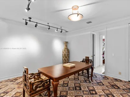 $9,200,000 | 2941 Paddock Lane, Weston, FL 33331