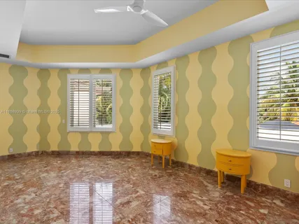 $9,200,000 | 2941 Paddock Lane, Weston, FL 33331