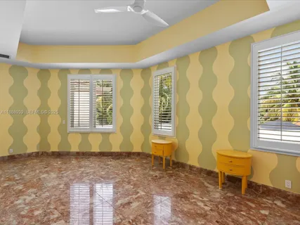 $8,975,000 | 2941 Paddock Lane, Weston, FL 33331