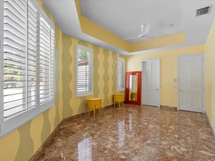 $8,975,000 | 2941 Paddock Lane, Weston, FL 33331