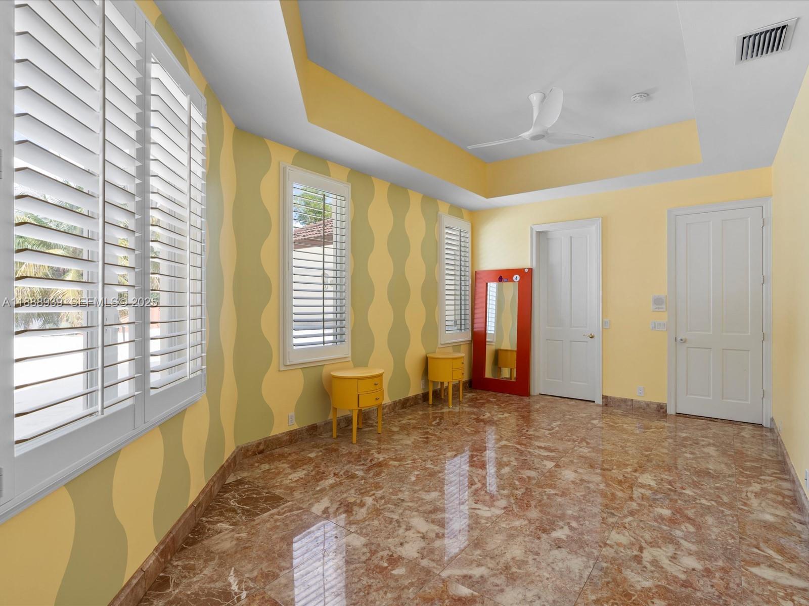 2941 Paddock Lane Weston, FL 33331 - Photo 67 of 90