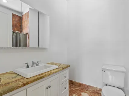 $9,200,000 | 2941 Paddock Lane, Weston, FL 33331