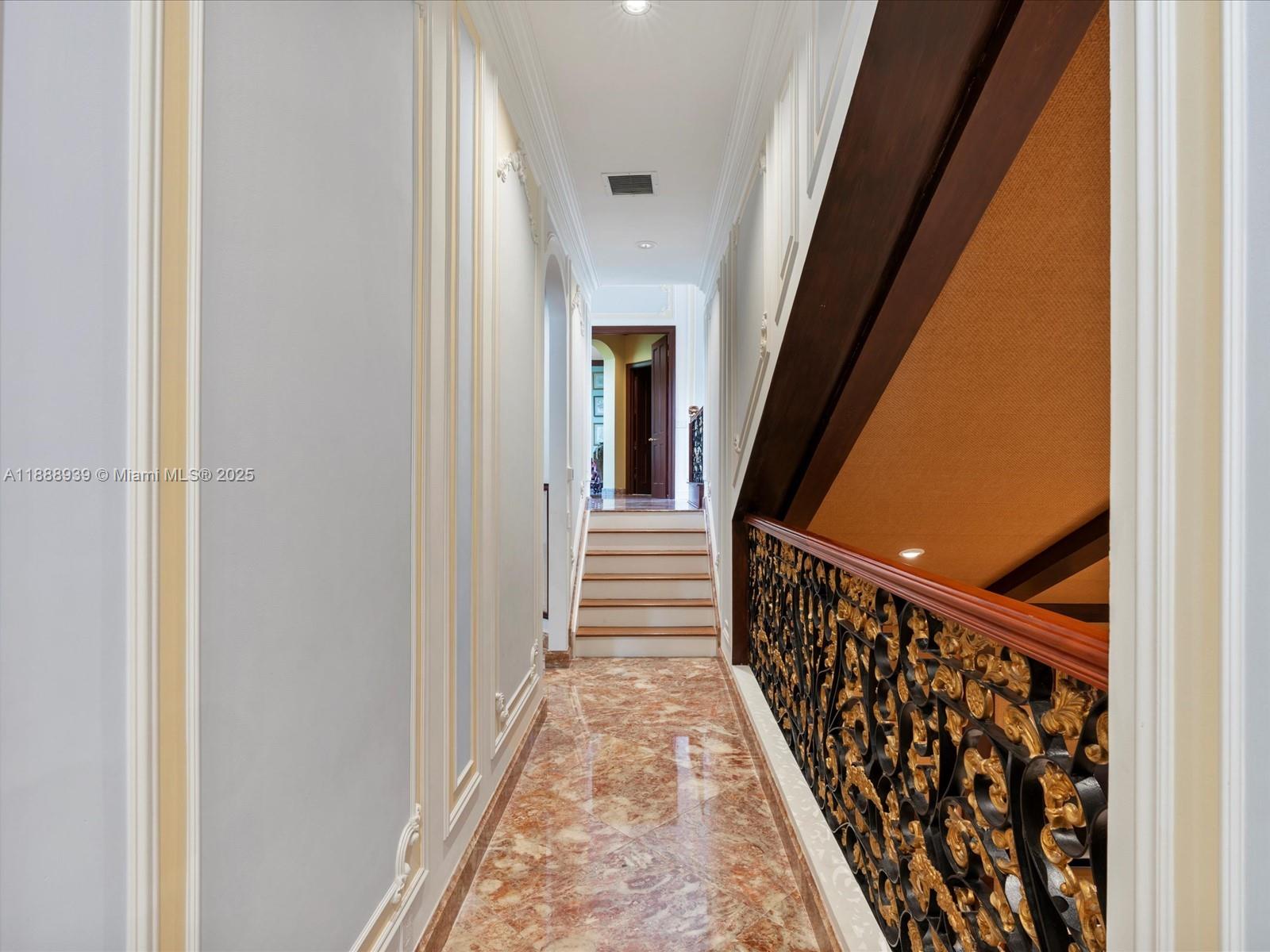 2941 Paddock Lane Weston, FL 33331 - Photo 69 of 90