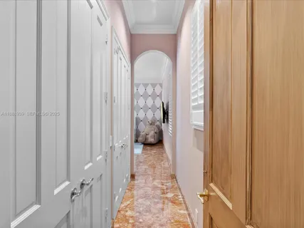 $8,975,000 | 2941 Paddock Lane, Weston, FL 33331