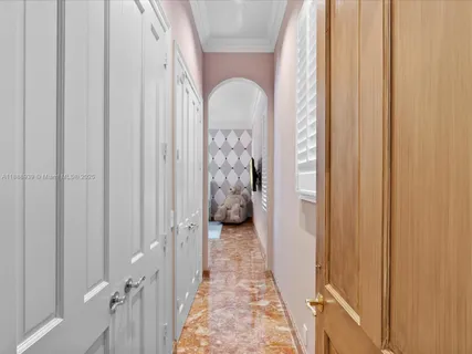 $9,200,000 | 2941 Paddock Lane, Weston, FL 33331