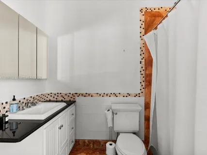 $9,200,000 | 2941 Paddock Lane, Weston, FL 33331