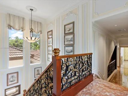 $8,975,000 | 2941 Paddock Lane, Weston, FL 33331