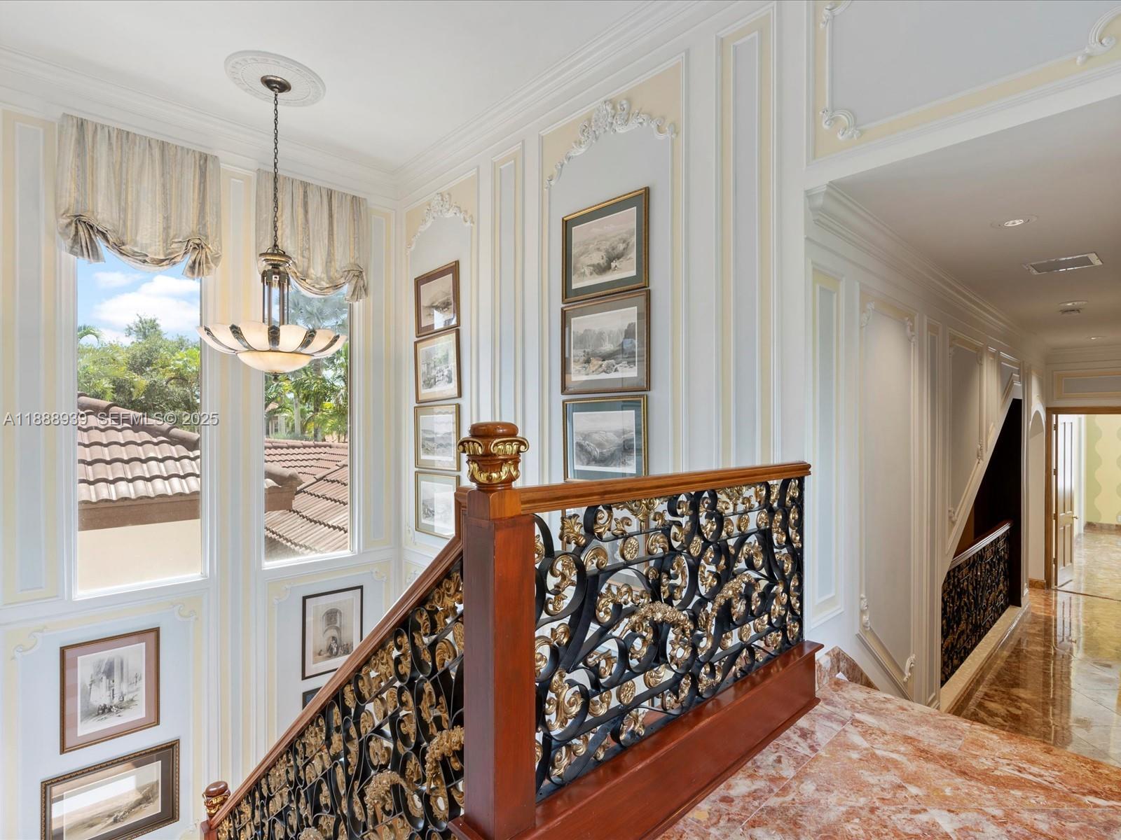 2941 Paddock Lane Weston, FL 33331 - Photo 76 of 90