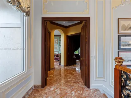 $9,200,000 | 2941 Paddock Lane, Weston, FL 33331