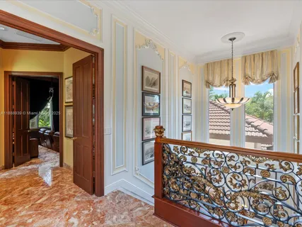 $9,200,000 | 2941 Paddock Lane, Weston, FL 33331