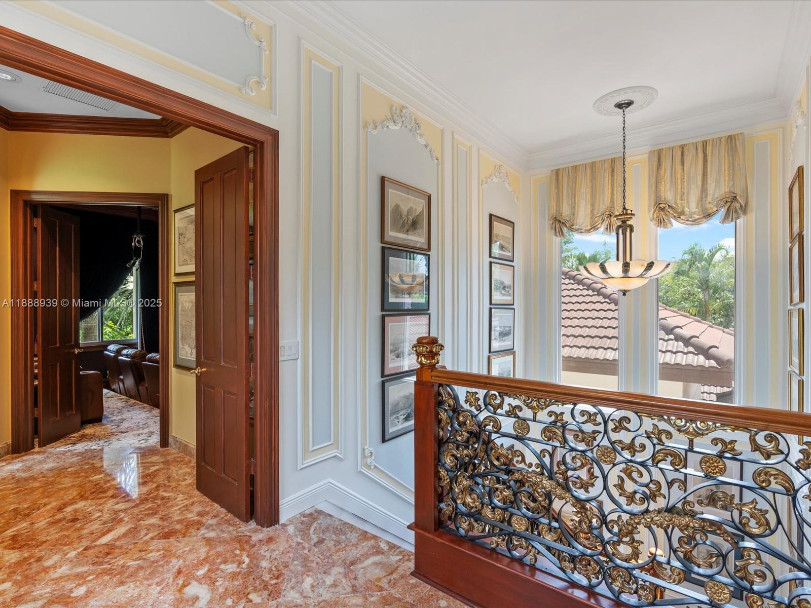 2941 Paddock Lane Weston, FL 33331 - Photo 79 of 90