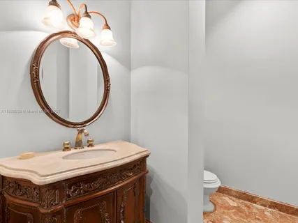 $9,200,000 | 2941 Paddock Lane, Weston, FL 33331