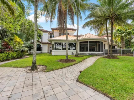 $9,200,000 | 2941 Paddock Lane, Weston, FL 33331