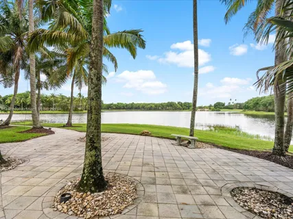 $9,200,000 | 2941 Paddock Lane, Weston, FL 33331