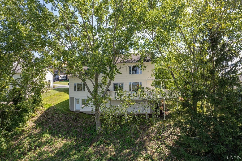 5787 Innsbruck Road East Syracuse, NY 13057 - Photo 40 of 50 Gallery Image 40