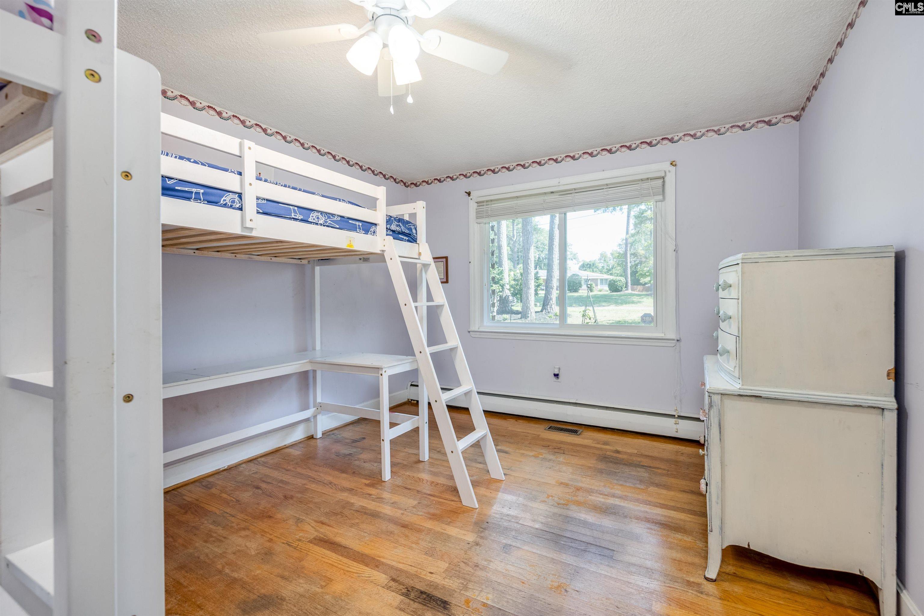 7808 Pinelake Road Columbia, SC 29223 - Photo 15 of 28 Gallery Image 15